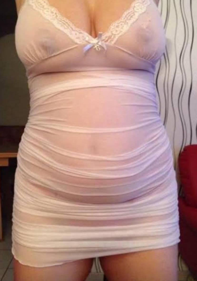 Avcılar Escort Bayan Irmakla Yolculuğa Çık